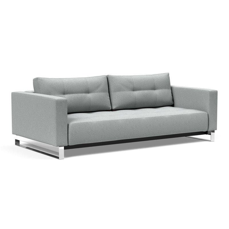 Innovation Living - Cassius D.E.L. Sofa Bed