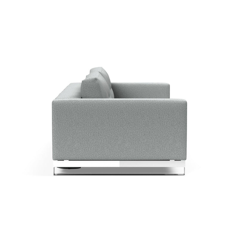 Innovation Living - Cassius D.E.L. Sofa Bed