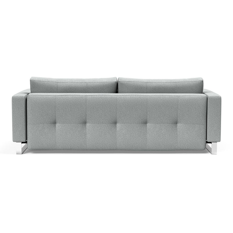 Innovation Living - Cassius D.E.L. Sofa Bed