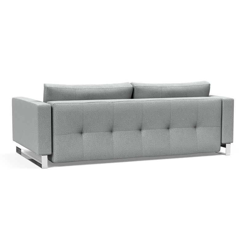 Innovation Living - Cassius D.E.L. Sofa Bed