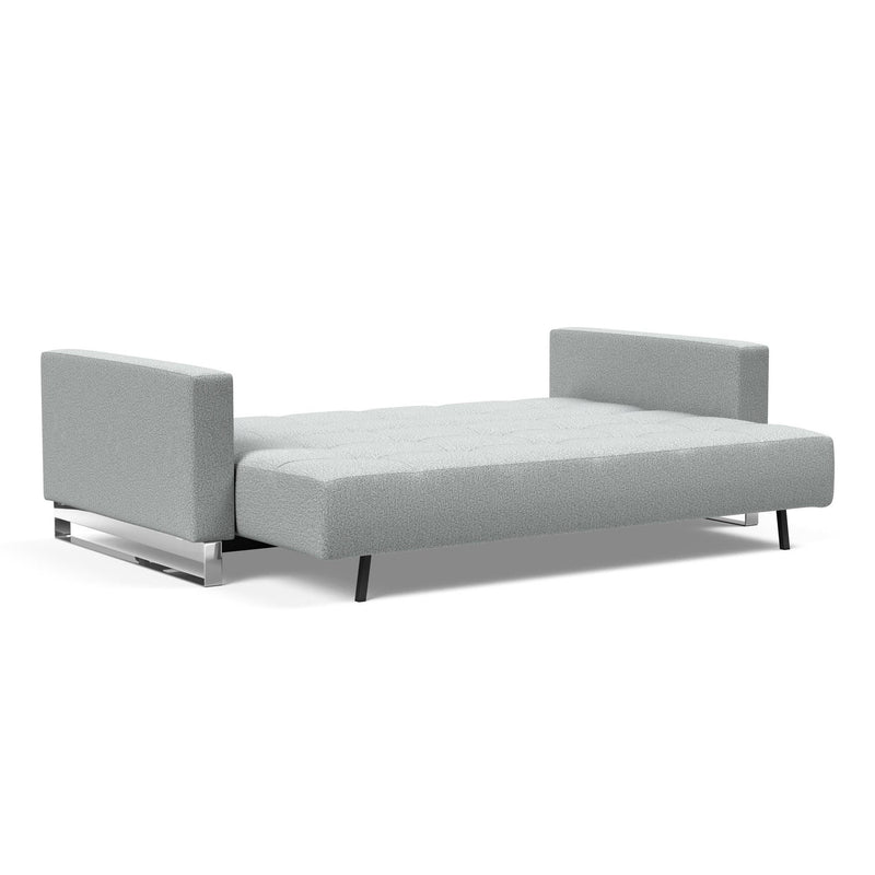 Innovation Living - Cassius D.E.L. Sofa Bed