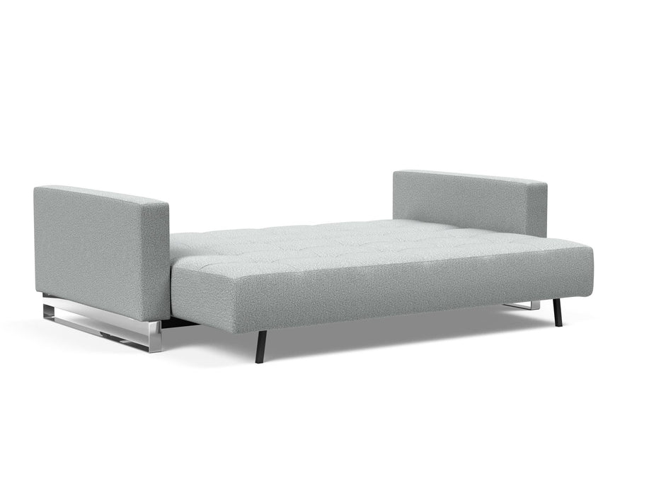Innovation Living - Cassius D.E.L. Sofa Bed