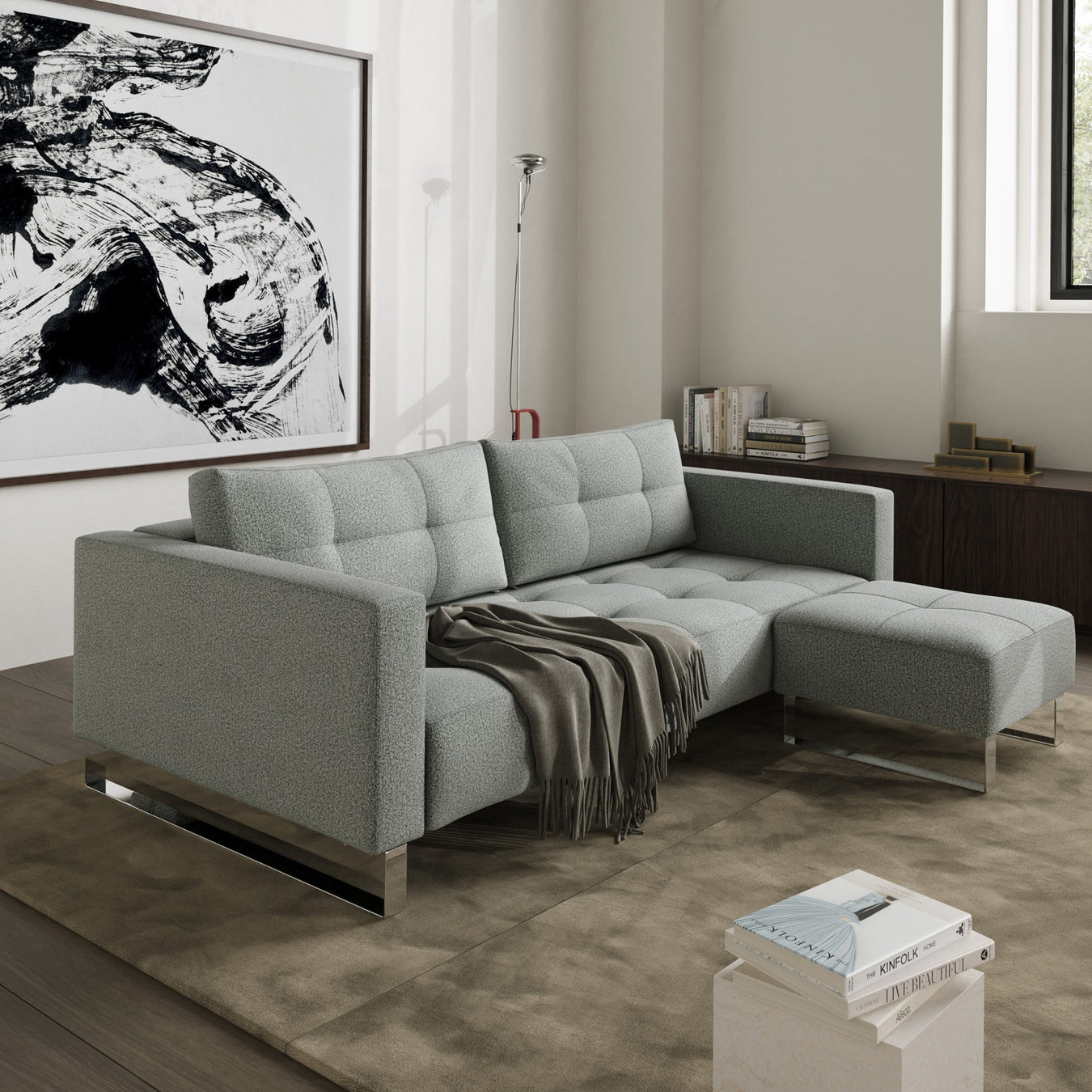 Sofa Beds