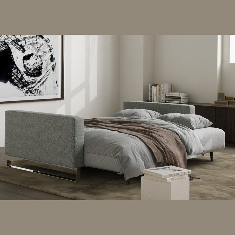 Innovation Living - Cassius D.E.L. Sofa Bed