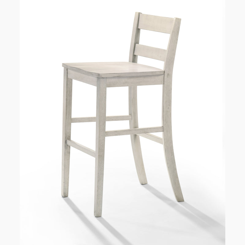 Siesta Counter Stool