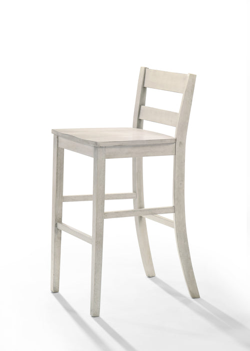 Siesta Counter Stool