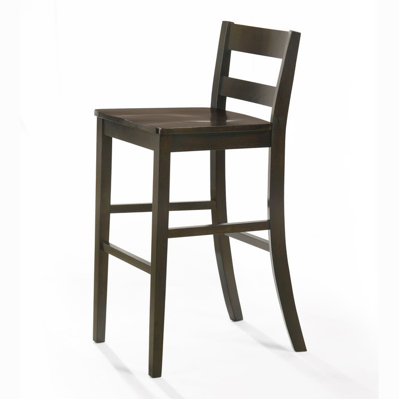 Siesta Counter Stool