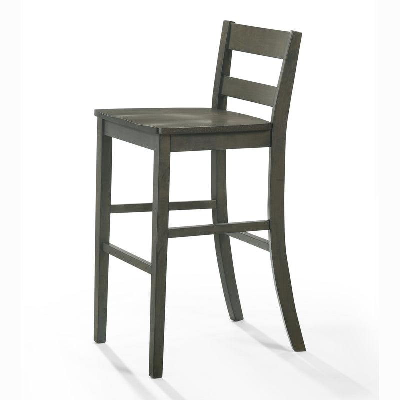 Siesta Counter Stool