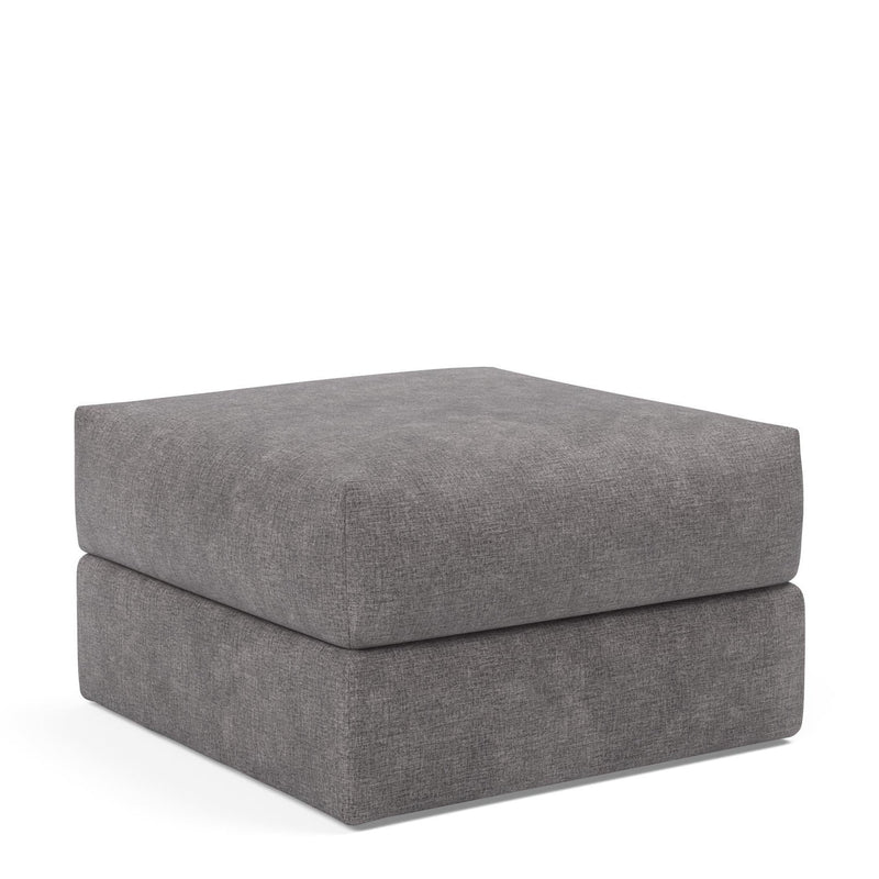 Innovation Living - Cornila Storage Ottoman