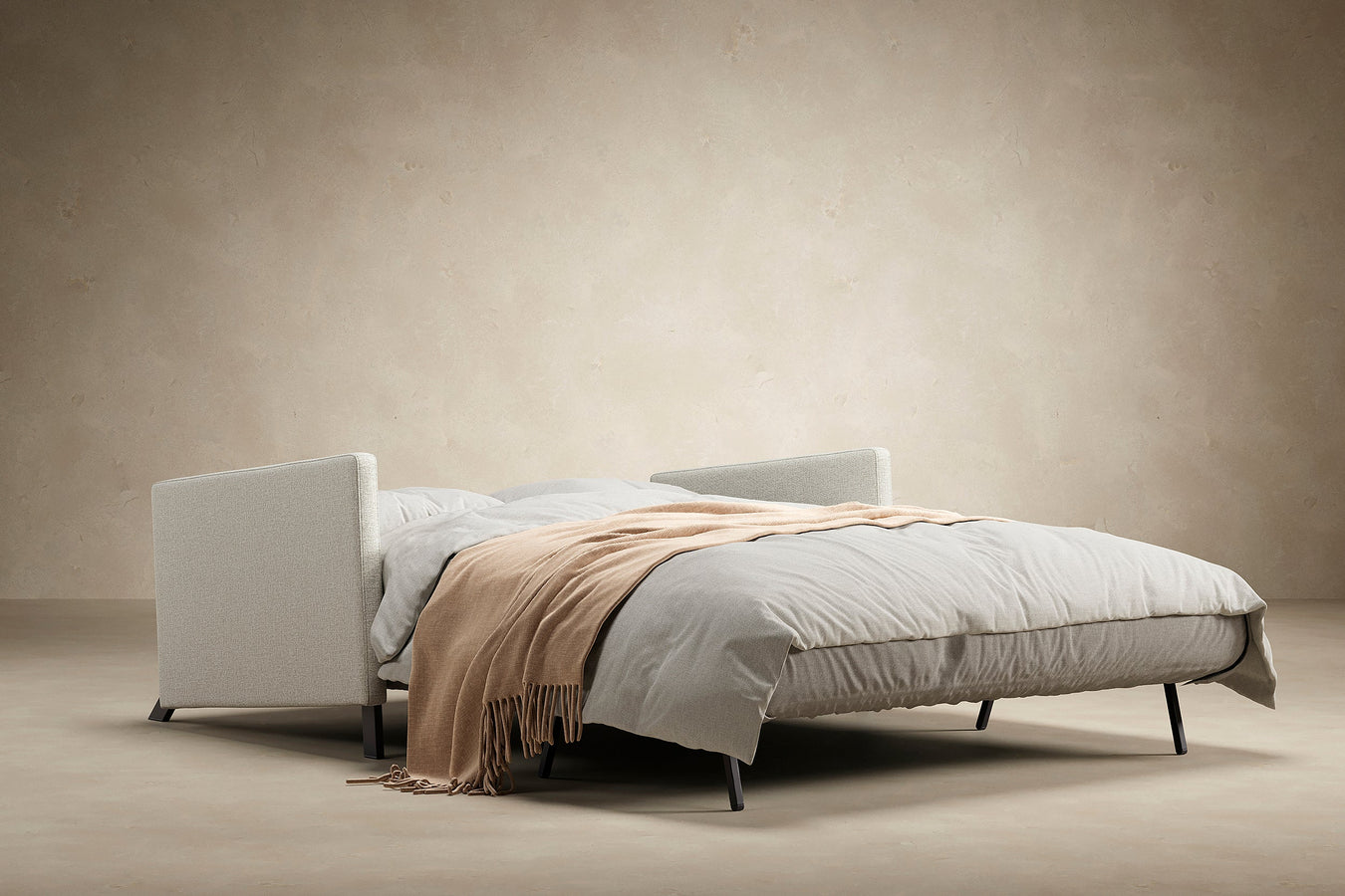 Sofa Beds