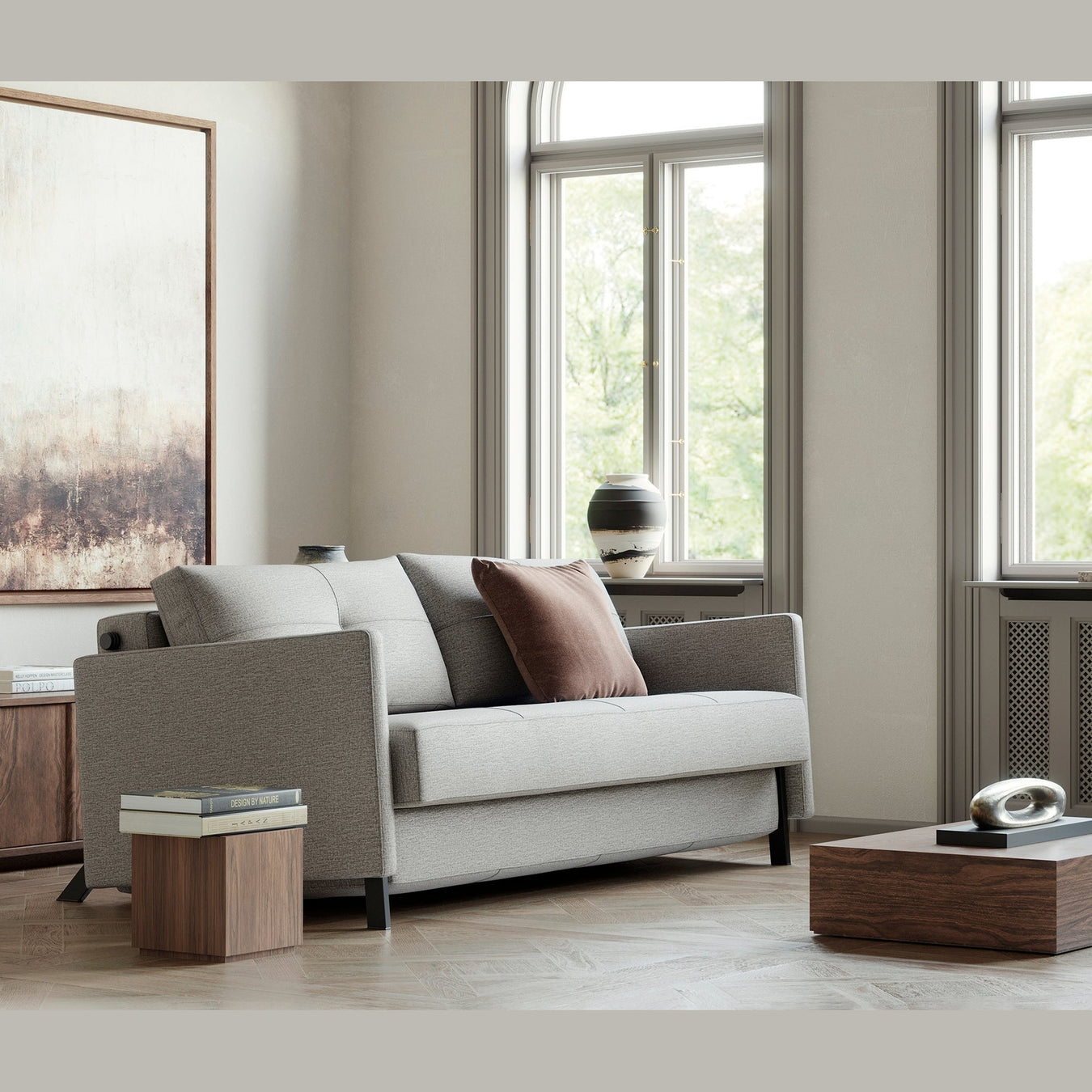 Sofa Beds