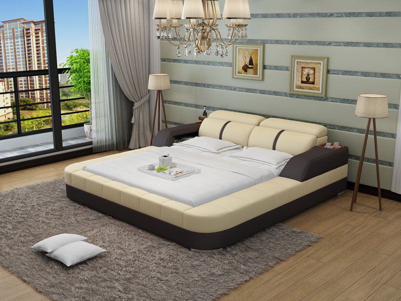 Bed,Jubilee furniture store Las Vegas-Modern furniture