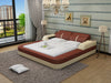 Bed,Jubilee furniture store Las Vegas-Modern furniture