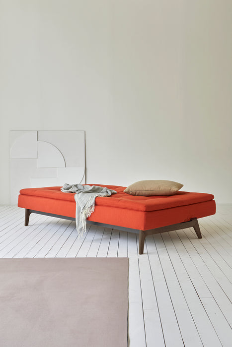 Innovation Living - Dublexo Eik Sofa Bed Oak