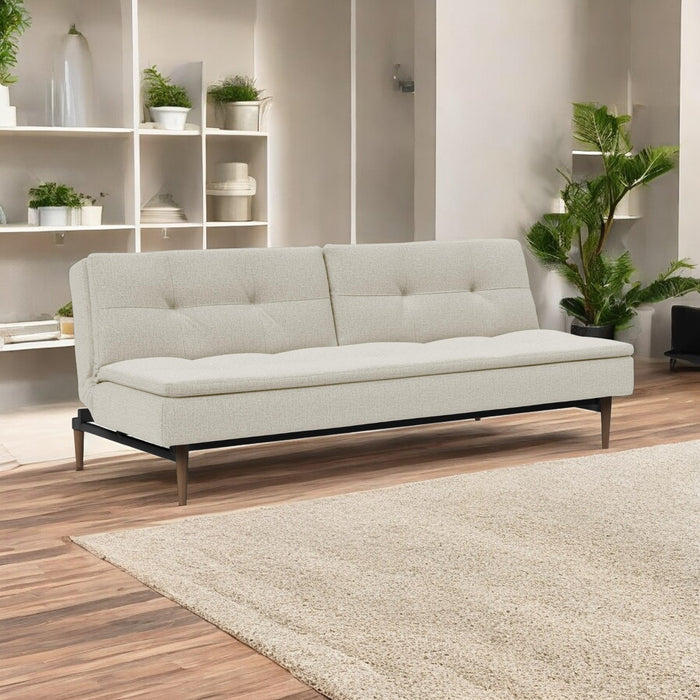 Innovation Living Dublexo Styletto Sofa Bed with Arm Options