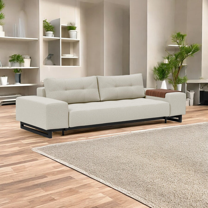 Innovation Living - Grand D.E.L Sofa Bed