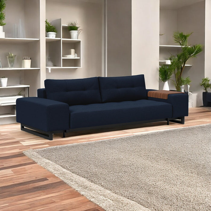 Innovation Living - Grand D.E.L Sofa Bed