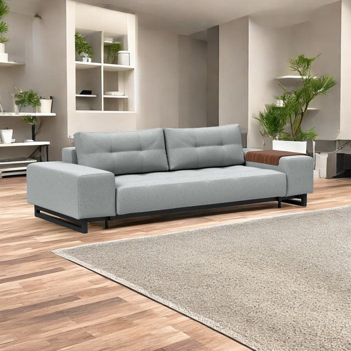 Innovation Living - Grand D.E.L Sofa Bed