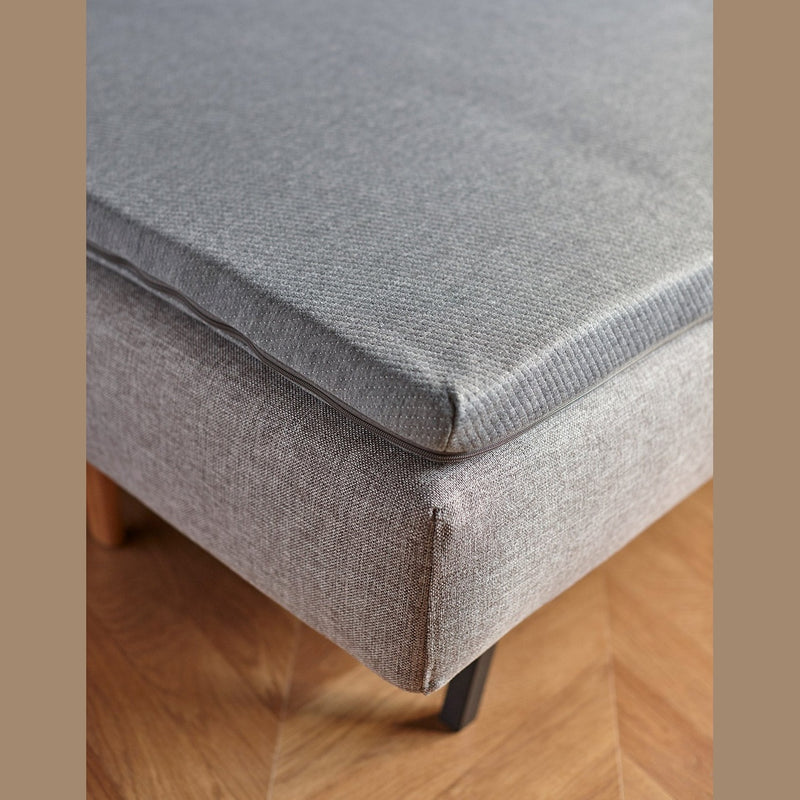Innovation Living - 55" Full Pillow Topper