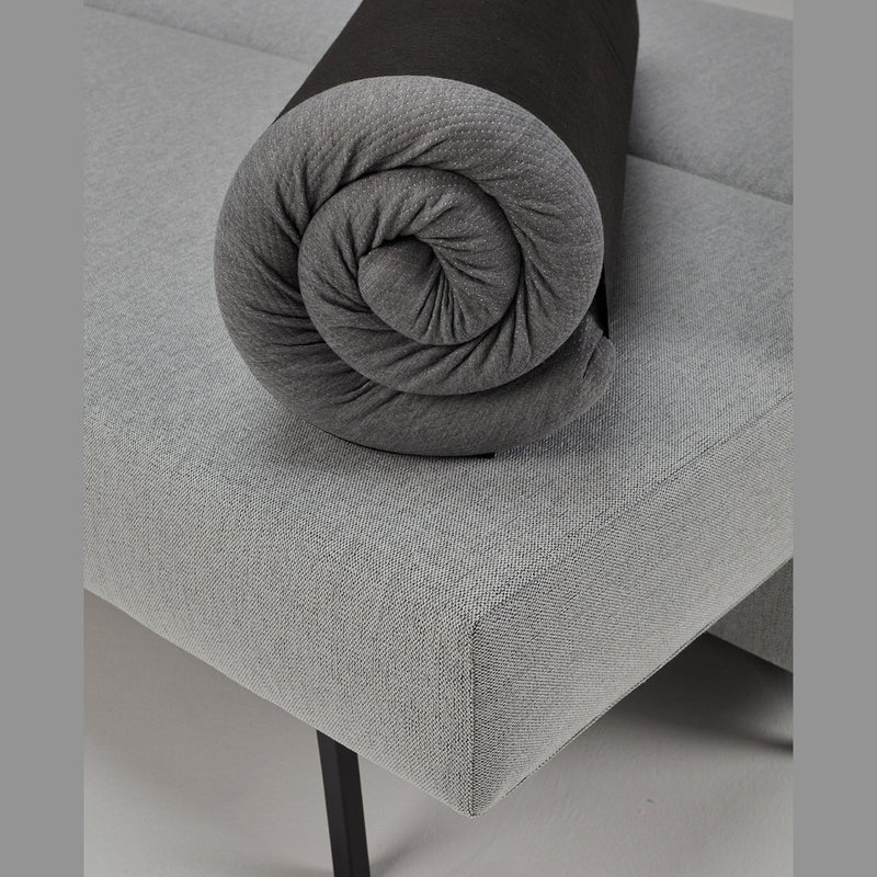 Innovation Living - 55" Full Pillow Topper
