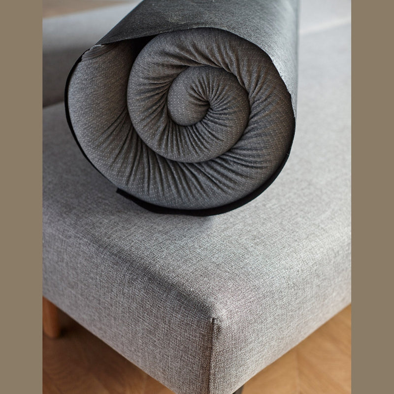 Innovation Living - Queen 63" Pillow Topper