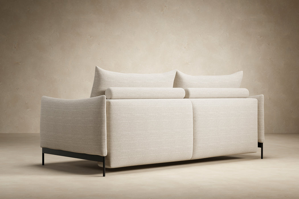 Innovation Living - Malloy Sofa Bed