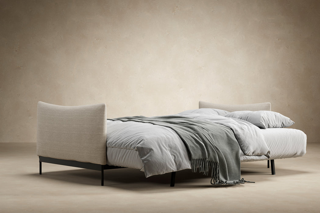 Innovation Living - Malloy Sofa Bed