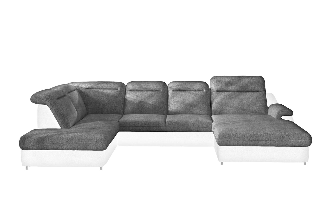 Sleeper Sofas