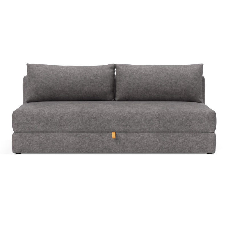 Innovation Living - Osvald Sofa Bed