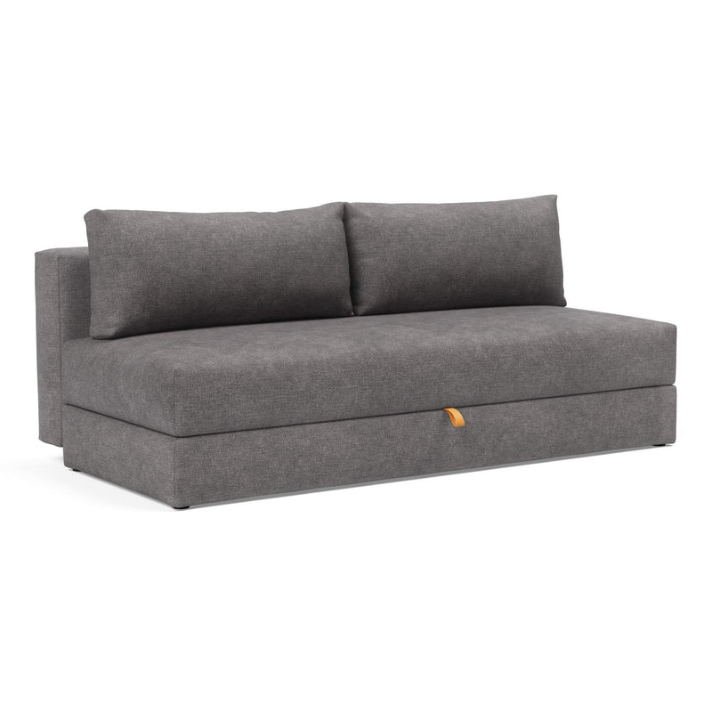 Innovation Living - Osvald Sofa Bed