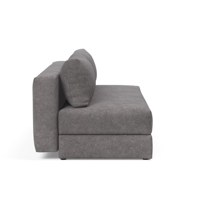 Innovation Living - Osvald Sofa Bed