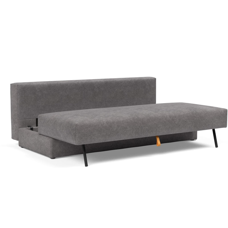 Innovation Living - Osvald Sofa Bed