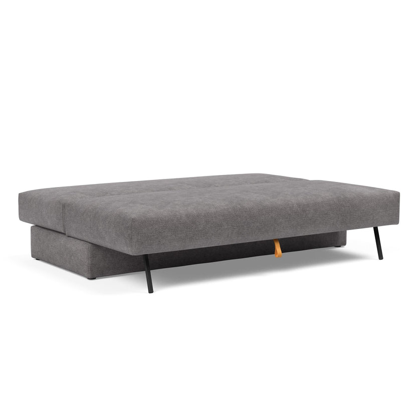 Innovation Living - Osvald Sofa Bed