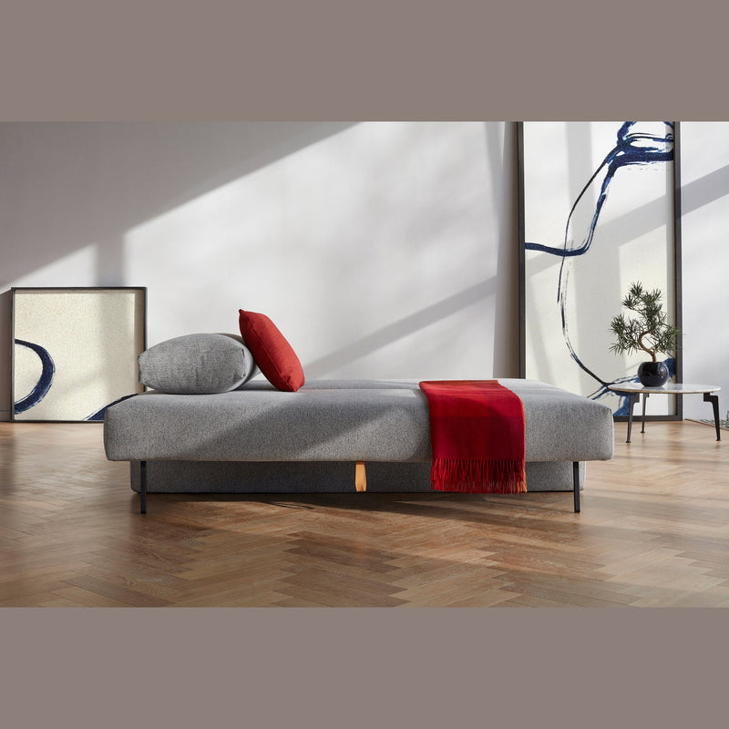 Innovation Living - Osvald Sofa Bed