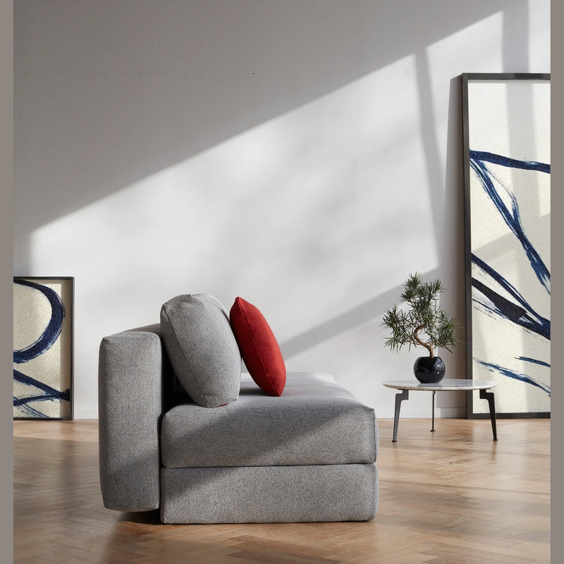 Innovation Living - Osvald Sofa Bed