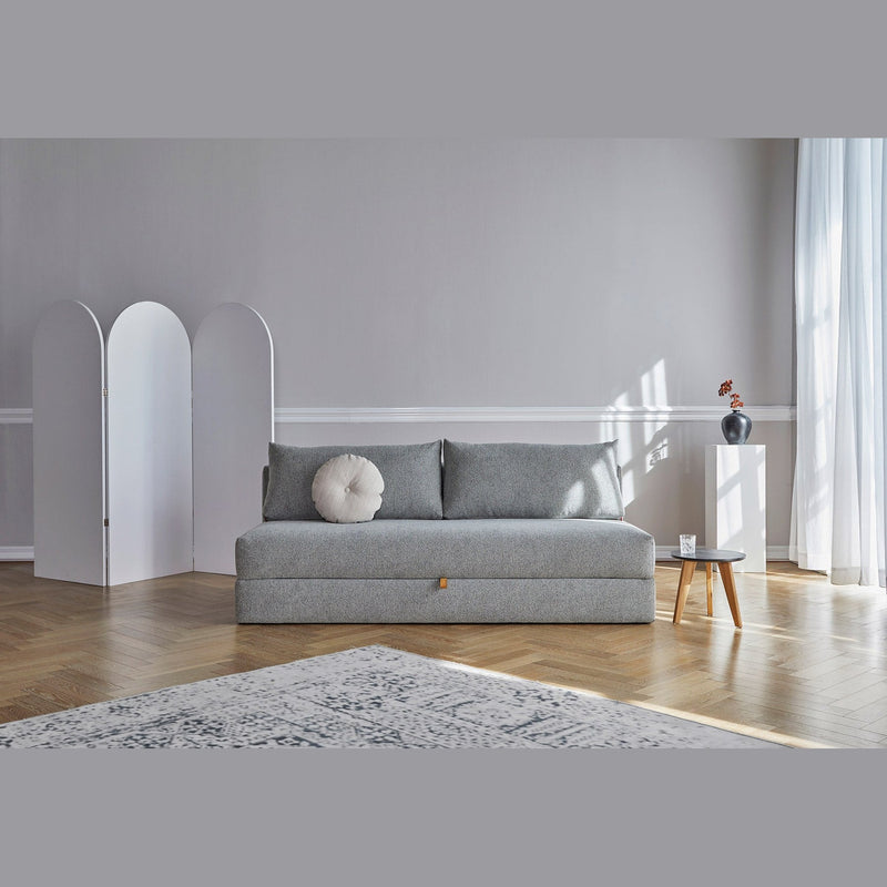 Innovation Living - Osvald Sofa Bed