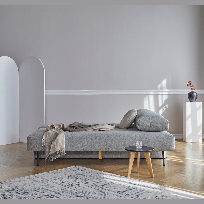 Innovation Living - Osvald Sofa Bed