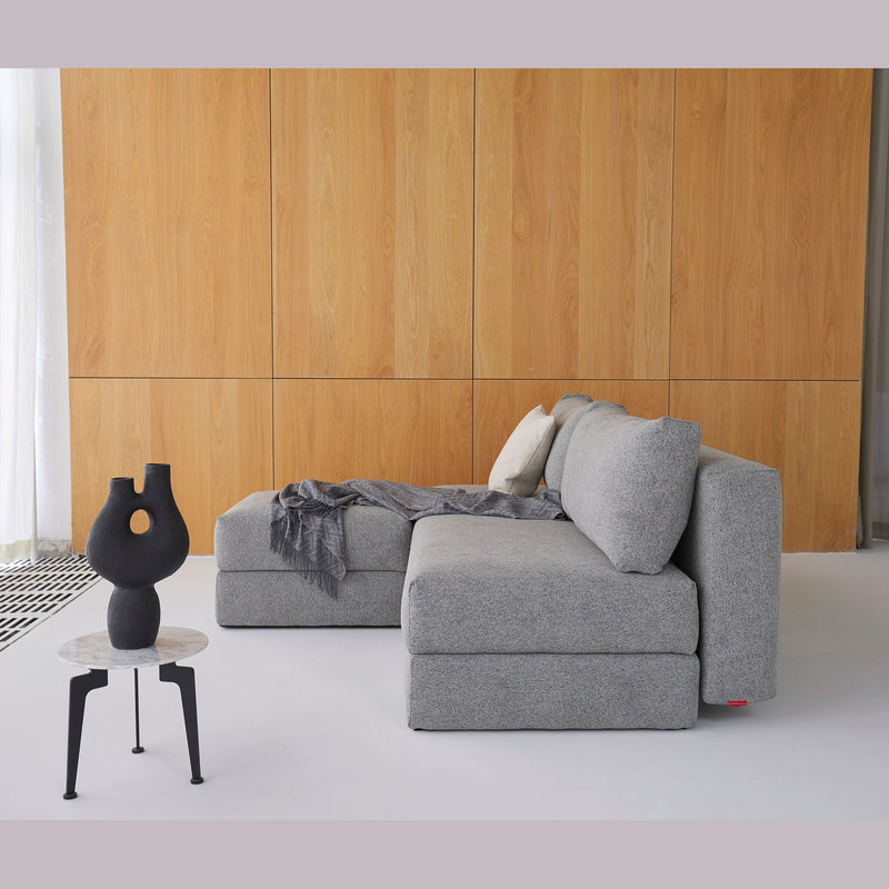 Innovation Living - Osvald Sofa Bed