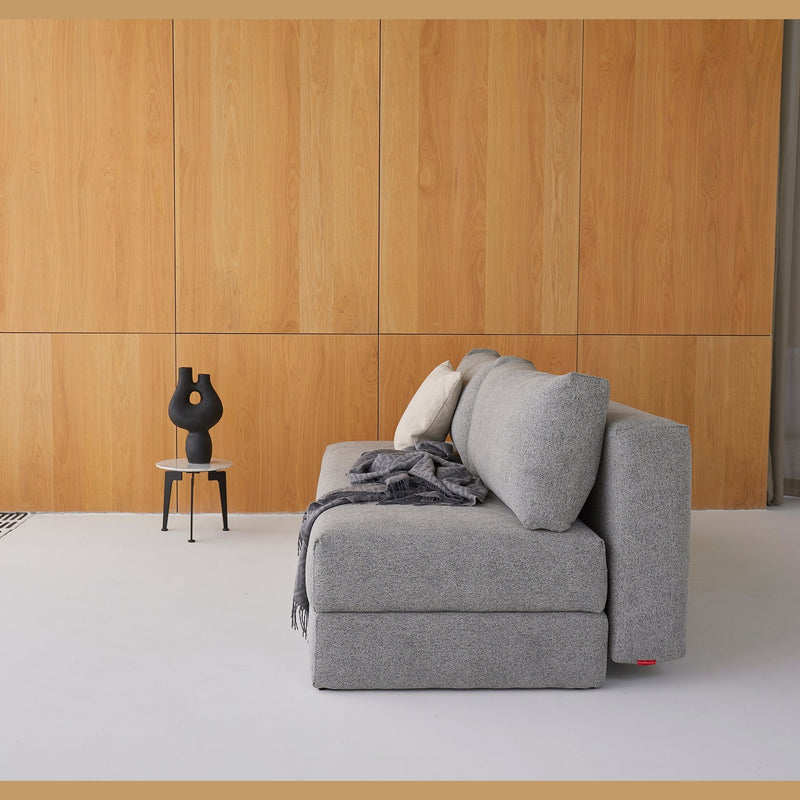 Innovation Living - Osvald Sofa Bed
