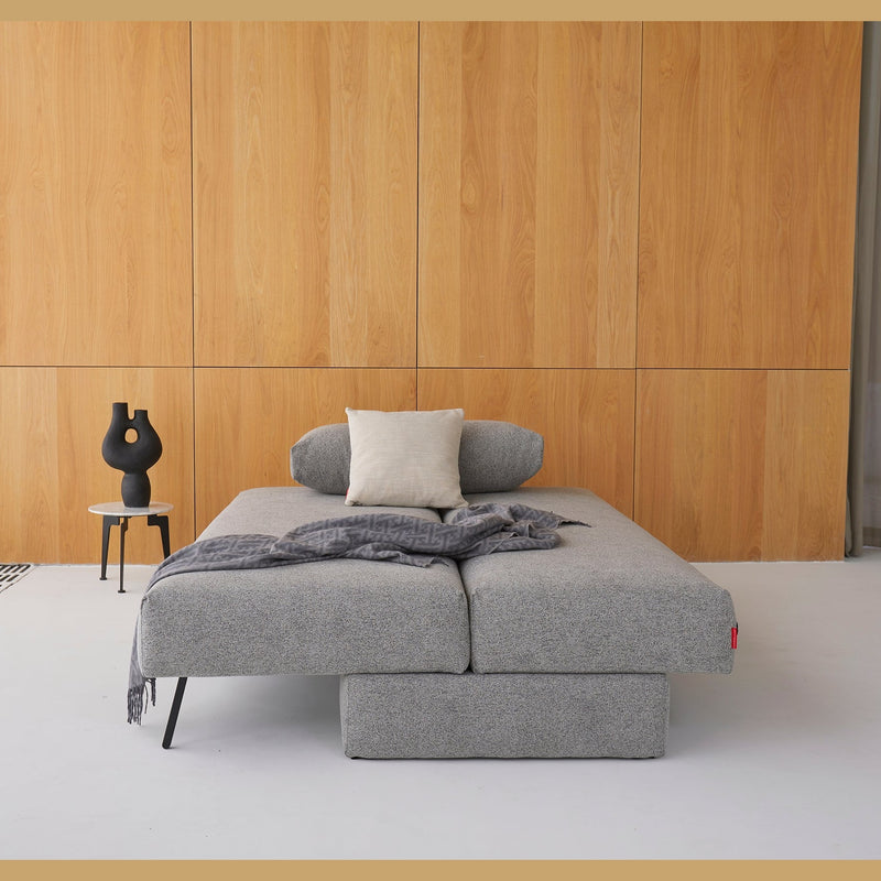 Innovation Living - Osvald Sofa Bed