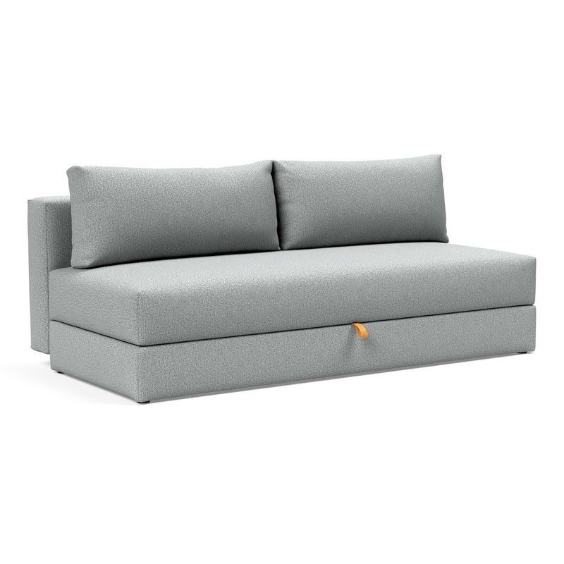 Innovation Living - Osvald Sofa Bed