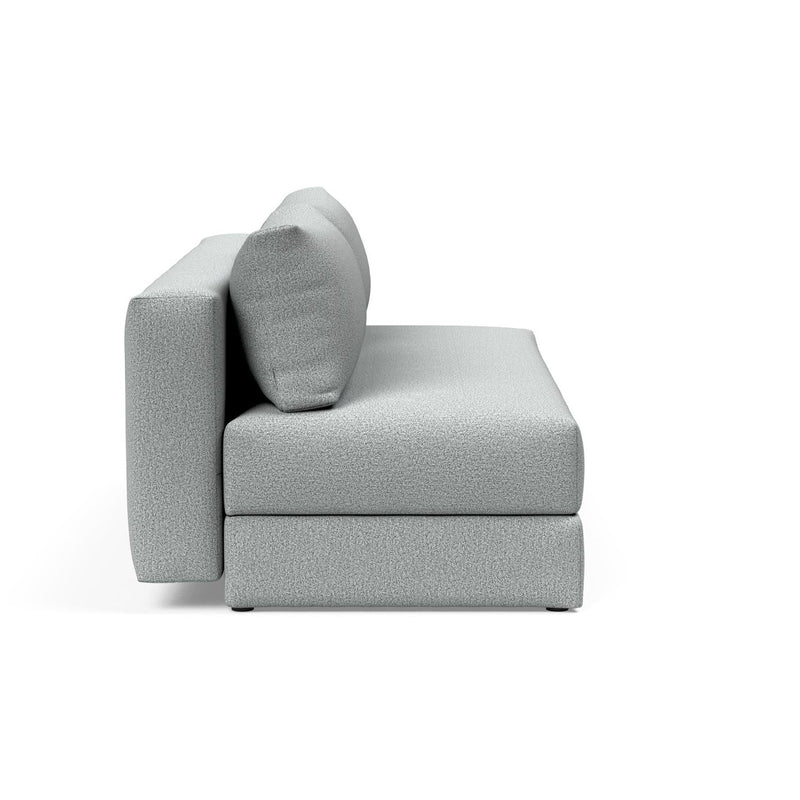 Innovation Living - Osvald Sofa Bed