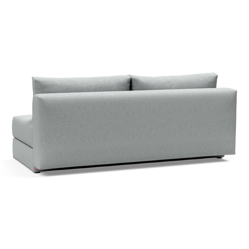 Innovation Living - Osvald Sofa Bed