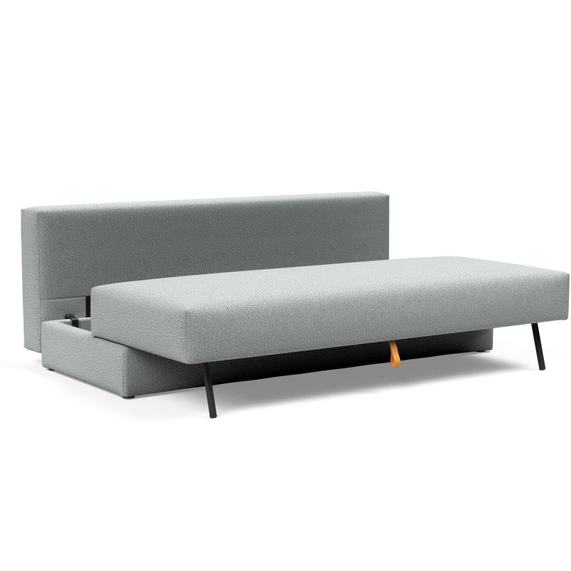 Innovation Living - Osvald Sofa Bed