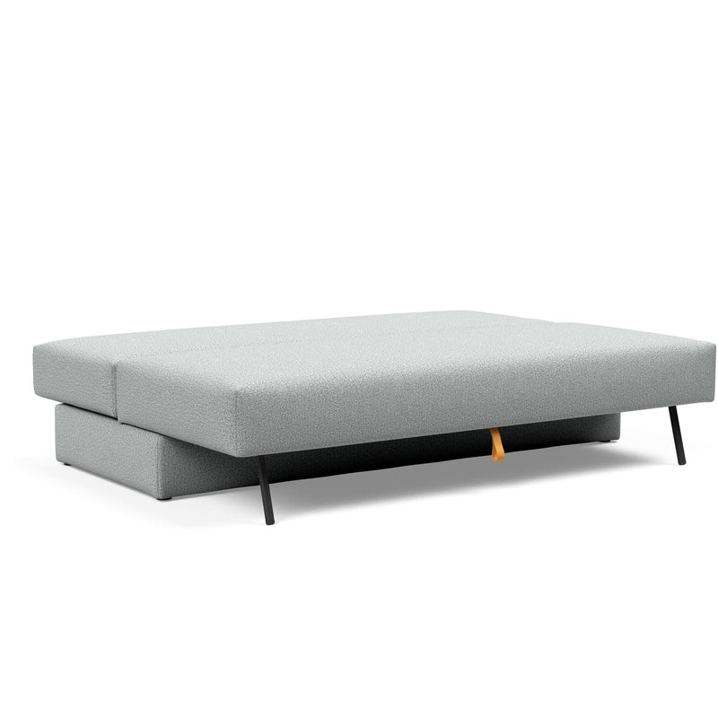 Innovation Living - Osvald Sofa Bed