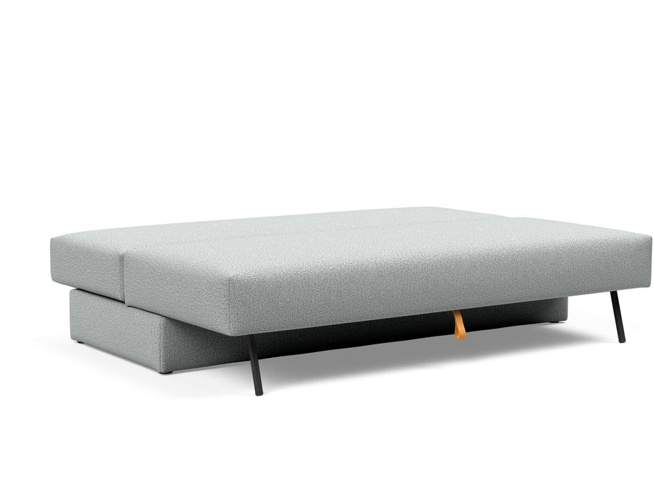Innovation Living - Osvald Sofa Bed