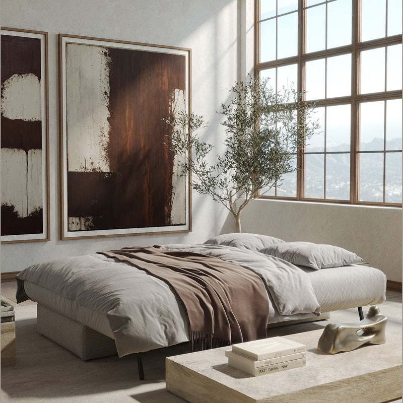 Innovation Living - Osvald Sofa Bed
