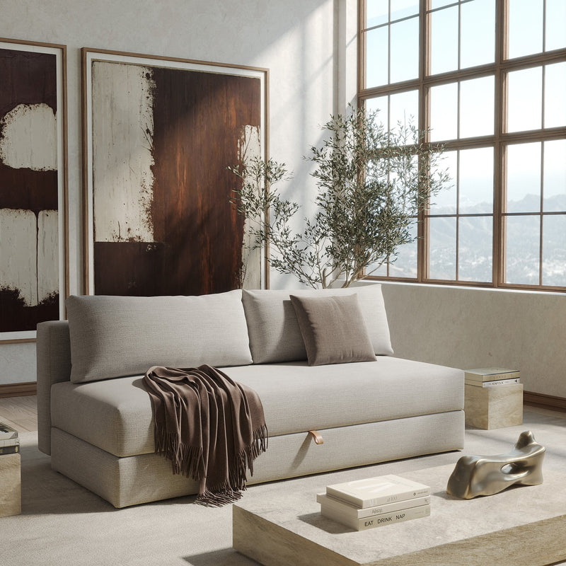 Innovation Living - Osvald Sofa Bed
