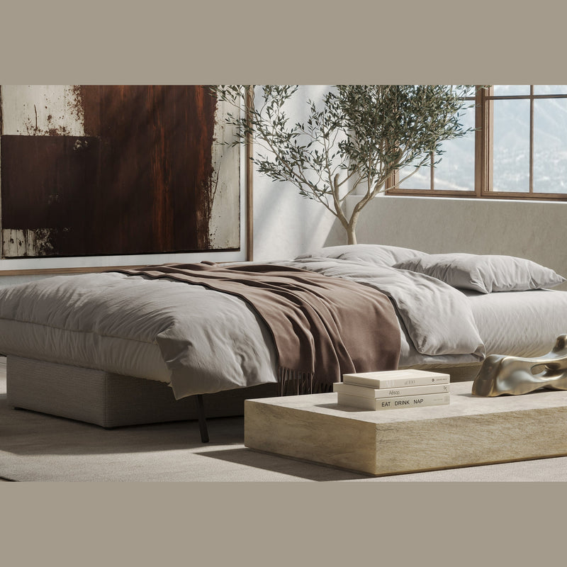 Innovation Living - Osvald Sofa Bed