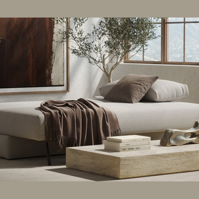 Innovation Living - Osvald Sofa Bed